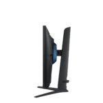 Monitor Gamer Plano Samsung Odyssey G4 27'' FHD 240Hz 1ms GTG - Imagen 4