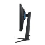 Monitor Gamer Plano Samsung Odyssey G4 27'' FHD 240Hz 1ms GTG - Imagen 2