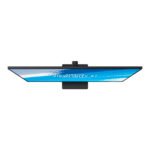 Monitor Plano Samsung Viewfinity S7 37'' 4K 60Hz 5ms - Imagen 6
