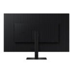 Monitor Plano Samsung Viewfinity S7 37'' 4K 60Hz 5ms - Imagen 2