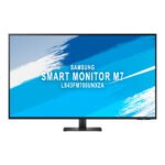 Monitor Plano Samsung Smart Monitor M7 43'' 4K 60Hz 4ms GTG - Imagen 8