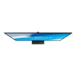 Monitor Plano Samsung Smart Monitor M7 43'' 4K 60Hz 4ms GTG - Imagen 5