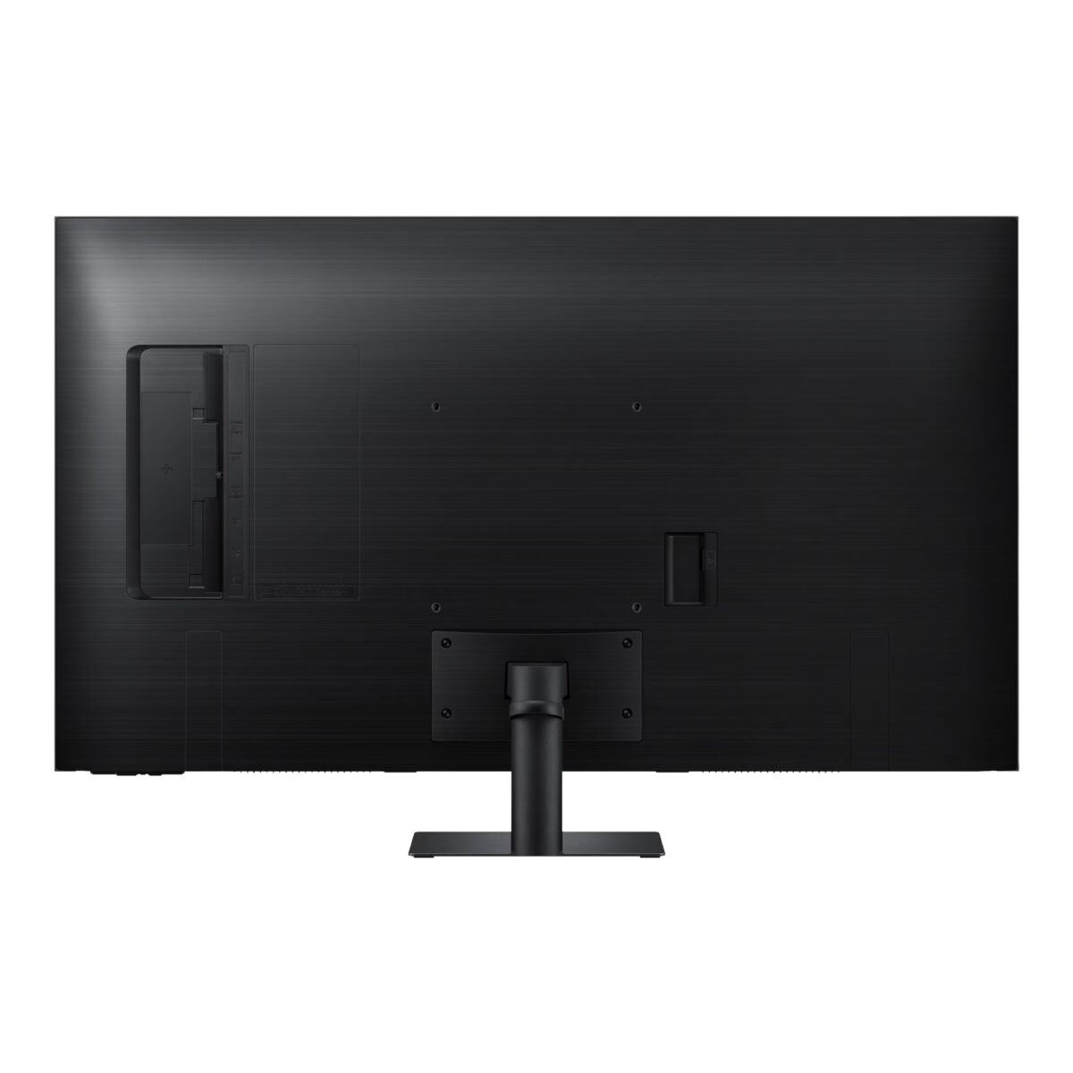 Monitor Plano Samsung Smart Monitor M7 43'' 4K 60Hz 4ms GTG - Imagen 2