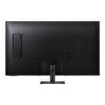 Monitor Plano Samsung Smart Monitor M7 43'' 4K 60Hz 4ms GTG - Imagen 2