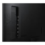 Monitor Plano Samsung Smart Monitor M7 43'' 4K 60Hz 4ms GTG