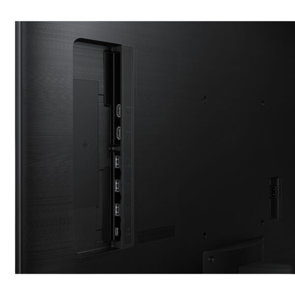 Monitor Plano Samsung Smart Monitor M7 43'' 4K 60Hz 4ms GTG
