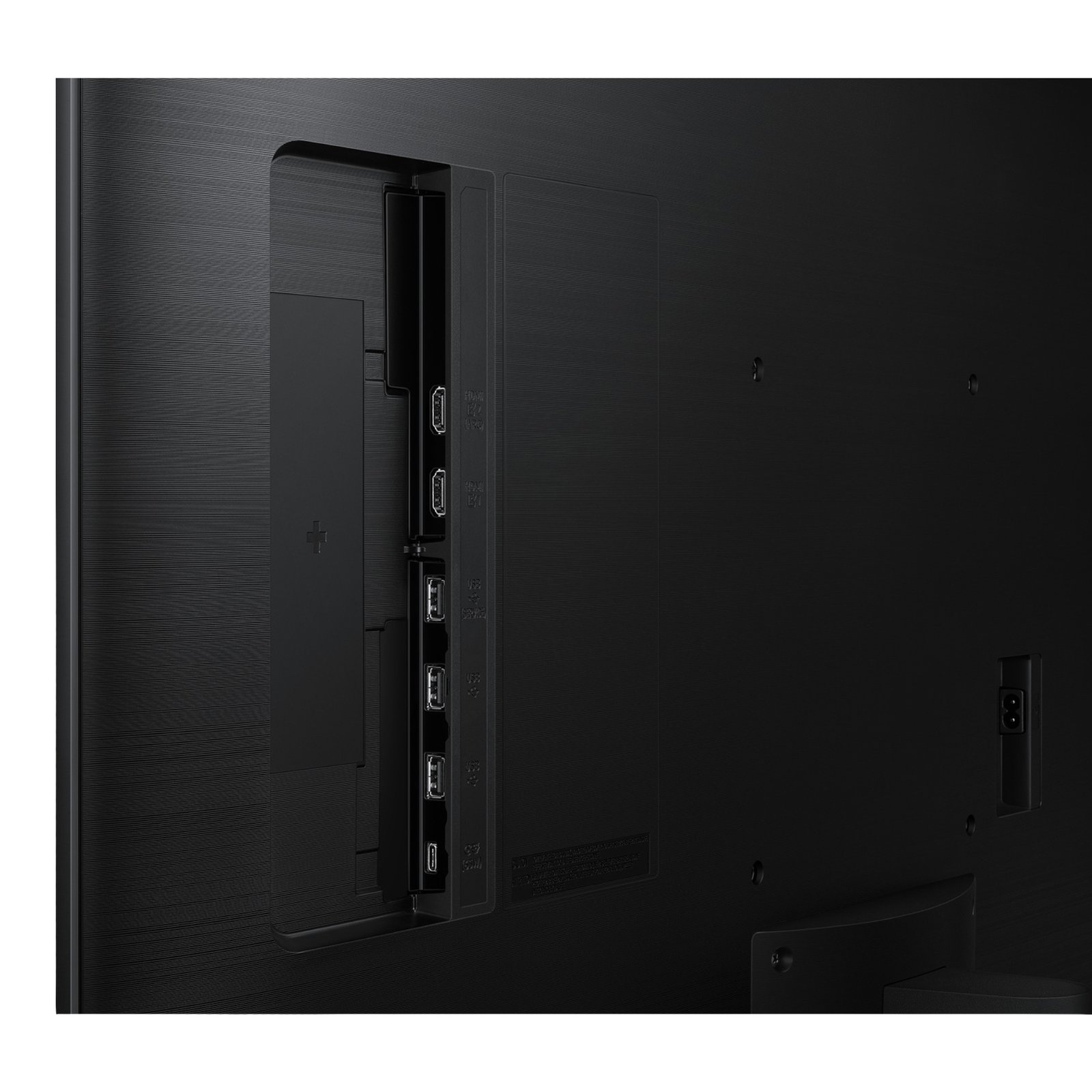 SAMLS43FM700UNXZA_09.jpg Monitor Plano Samsung Smart Monitor M7 43'' 4K 60Hz 4ms GTG - Imagen 1