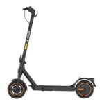 Monopatín Eléctrico Atom Habit Pro Plegable 30kmh Aut.25Km - Imagen 6