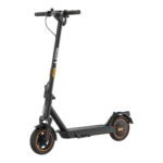 Monopatín Eléctrico Atom Habit Pro Plegable 30kmh Aut.25Km - Imagen 5