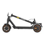 Monopatín Eléctrico Atom Habit Pro Plegable 30kmh Aut.25Km - Imagen 2