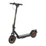 Monopatín Eléctrico Atom Habit Pro Plegable 30kmh Aut.25Km - Imagen 9