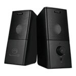 SG117 - Imagen 6