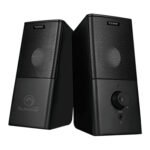 SG117 - Imagen 5