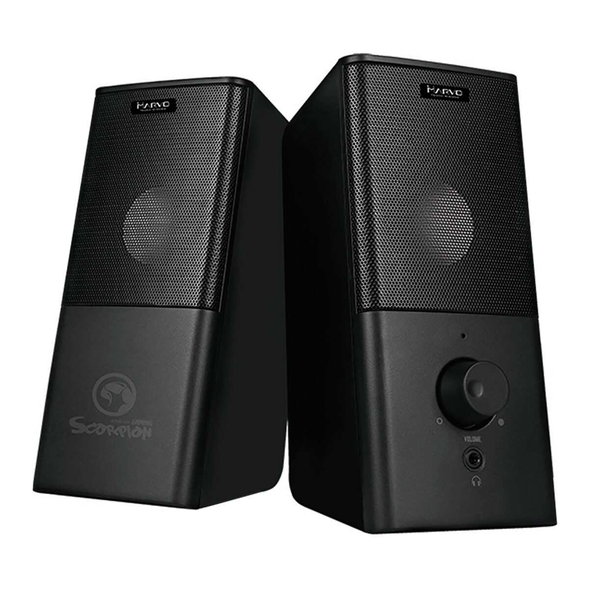 SG117 - Imagen 4