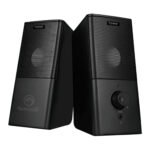 SG117 - Imagen 4