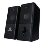 SG117 - Imagen 3