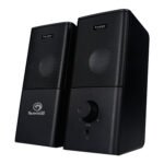 SG117 - Imagen 2