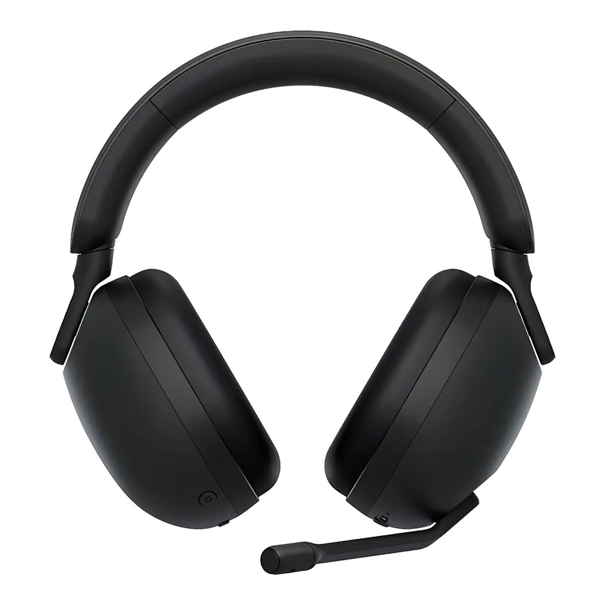Auriculares Inalámbricos Bt Para Pc/Ps5 Sony 40mm - Imagen 3