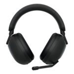 Auriculares Inalámbricos Bt Para Pc/Ps5 Sony 40mm - Imagen 3