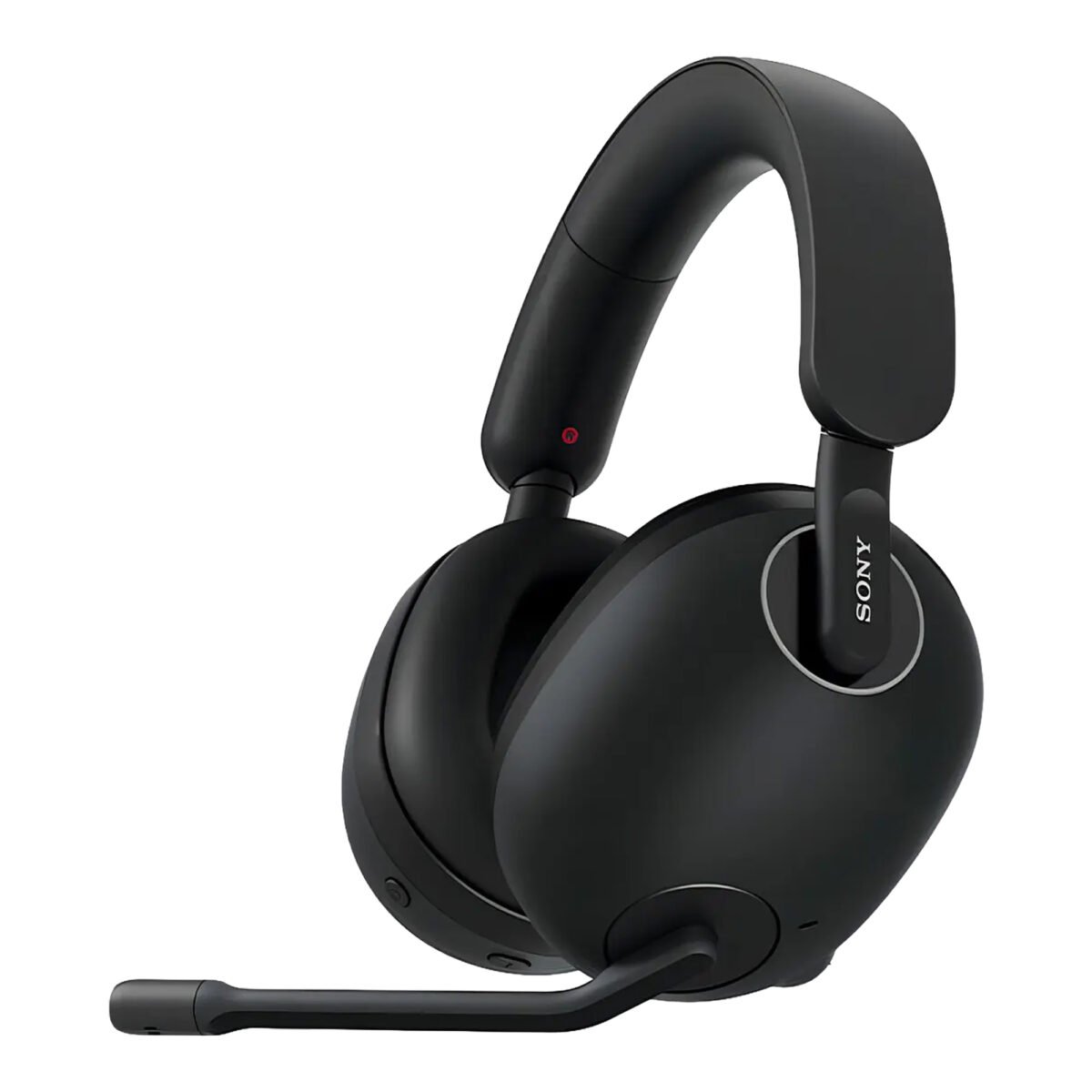 Auriculares Inalámbricos Bt Para Pc/Ps5 Sony 40mm - Imagen 2