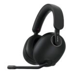 Auriculares Inalámbricos Bt Para Pc/Ps5 Sony 40mm - Imagen 2