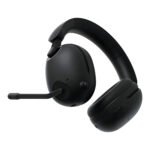 Auriculares Inalámbricos Bt Para Pc/Ps5 Sony 40mm