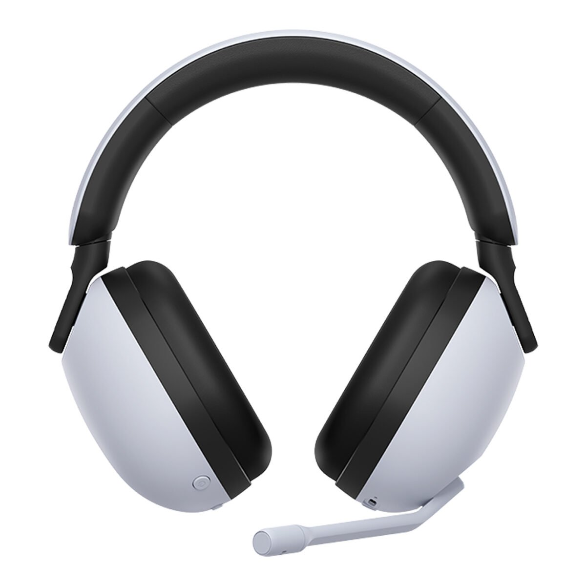 Auriculares Inalámbricos Bt Para Pc/Ps5 Sony 40mm - Imagen 3