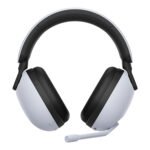Auriculares Inalámbricos Bt Para Pc/Ps5 Sony 40mm - Imagen 3
