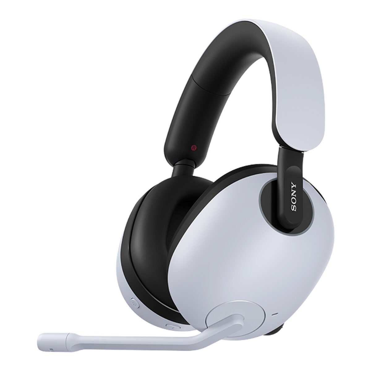 Auriculares Inalámbricos Bt Para Pc/Ps5 Sony 40mm - Imagen 2