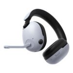 Auriculares Inalámbricos Bt Para Pc/Ps5 Sony 40mm