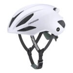 Casco Para Ciclista Sunrimoon TT-93 M - Imagen 3