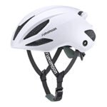 Casco Para Ciclista Sunrimoon TT-93 M - Imagen 4