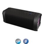 Parlante Inalámbrico Philips Tas2000b/00 Ipx5 Bluetooth 20W - Imagen 9