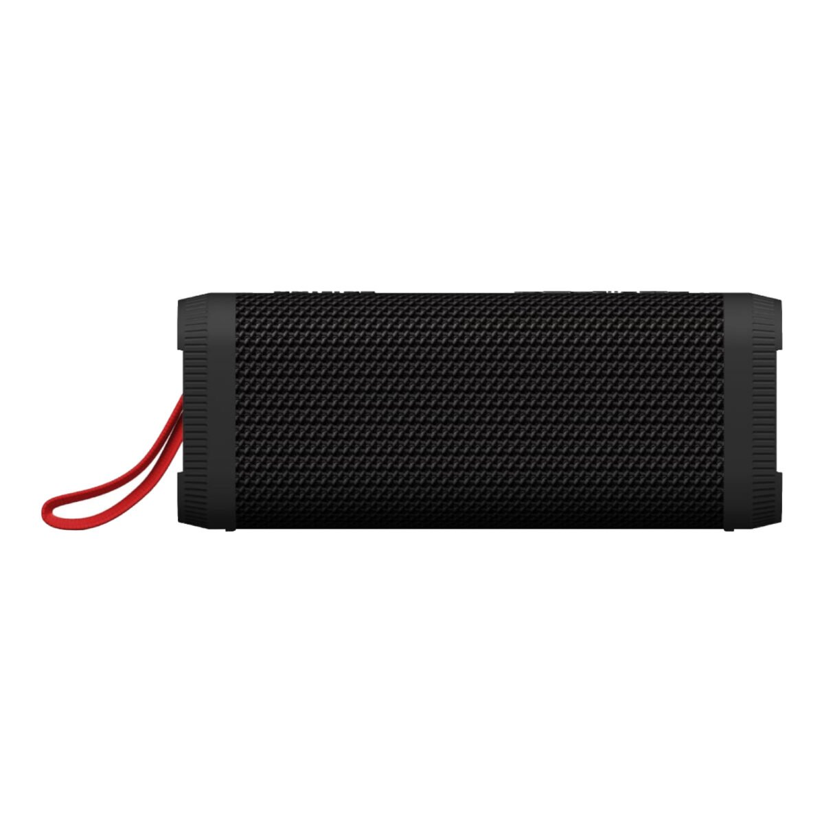 Parlante Inalámbrico Philips Tas5000eb/00 Ip67 Bluetooth 70W - Imagen 7