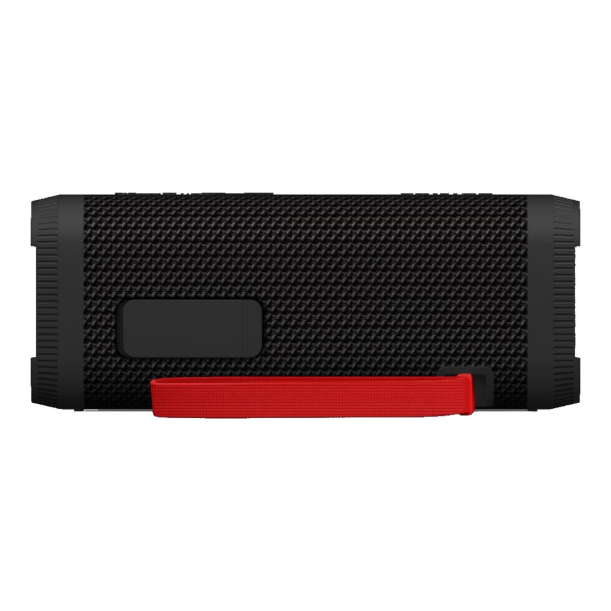 Parlante Inalámbrico Philips Tas5000eb/00 Ip67 Bluetooth 70W - Imagen 6