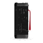 Parlante Inalámbrico Philips Tas5000eb/00 Ip67 Bluetooth 70W - Imagen 4