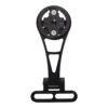 THI100382_01.jpg Soporte De Extensión Para Gps Thinkrider A-089