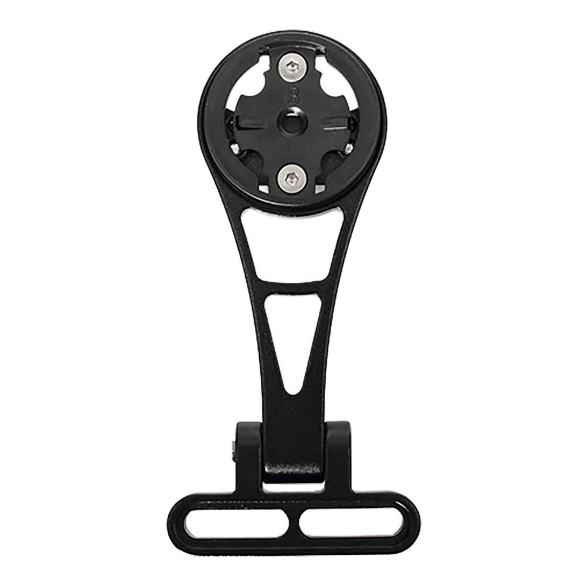 THI100382_01.jpg Soporte De Extensión Para Gps Thinkrider A-089
