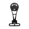 THI100382_01_ICO.jpg Soporte De Extensión Para Gps Thinkrider A-089