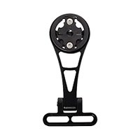 THI100382_01_ICO.jpg Soporte De Extensión Para Gps Thinkrider A-089