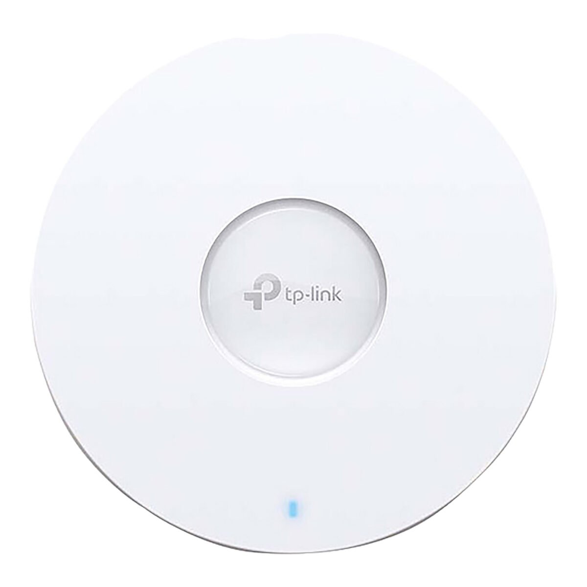 Access Point Mesh Tp-link Eap650 Wifi 6 Ax3000 2,4ghz/5ghz - Imagen 4