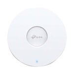 Access Point Mesh Tp-link Eap650 Wifi 6 Ax3000 2,4ghz/5ghz - Imagen 5