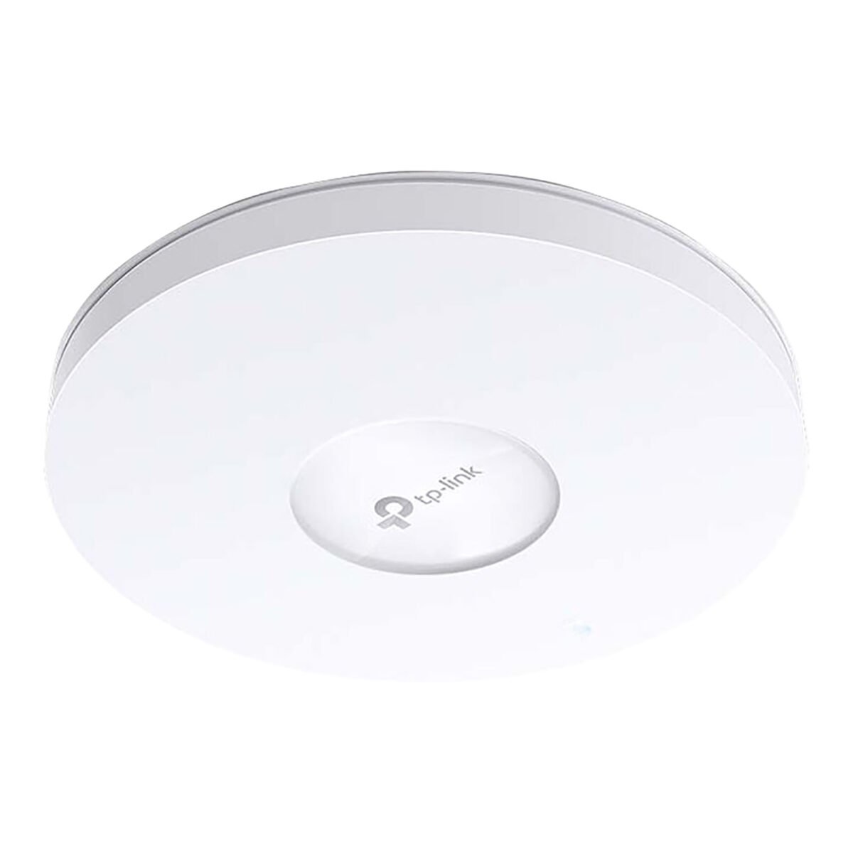 Access Point Mesh Tp-link Eap650 Wifi 6 Ax3000 2,4ghz/5ghz - Imagen 3