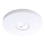 Access Point Mesh Tp-link Eap650 Wifi 6 Ax3000 2,4ghz/5ghz - Imagen 3