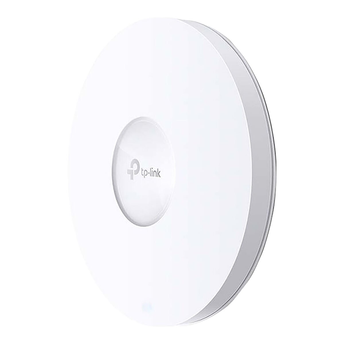 Access Point Mesh Tp-link Eap650 Wifi 6 Ax3000 2,4ghz/5ghz - Imagen 2