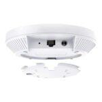 Access Point Mesh Tp-link Eap650 Wifi 6 Ax3000 2,4ghz/5ghz