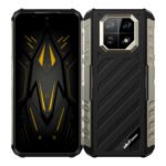 Ulefone Armor 22 6,85'' 4G 8+8gb 256gb Dual Cam 64mp - Imagen 2