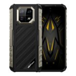 Ulefone Armor 22 6,85'' 4G 8+8gb 256gb Dual Cam 64mp