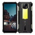 Ulefone Armor 24 6,78'' 4G 12+12gb 256gb Dual Cam 64mp - Imagen 2