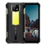 Ulefone Armor 24 6,78'' 4G 12+12gb 256gb Dual Cam 64mp